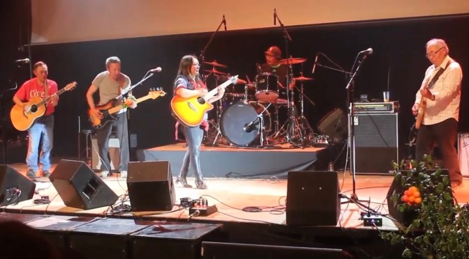 ᐃᓛᓐᓂᒃᑯᑦ ᐃᖅᑲᕋᐃᒐᒃᑭᑦ Ilaannikkut Iqqaraigakkit