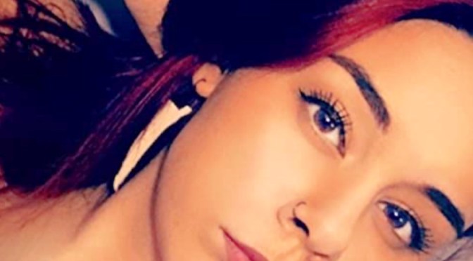 ᐃᒥᖅᑕᖅ Imiqtaq