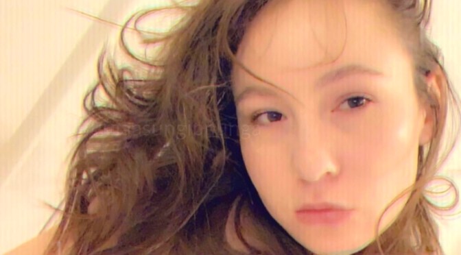 ᓄᒫᓱᙱᑉᐳᖓ Numaasunngippunga